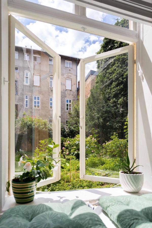 Cozy And Bright 1Bdr Apartment In The City Center! ザグレブ エクステリア 写真
