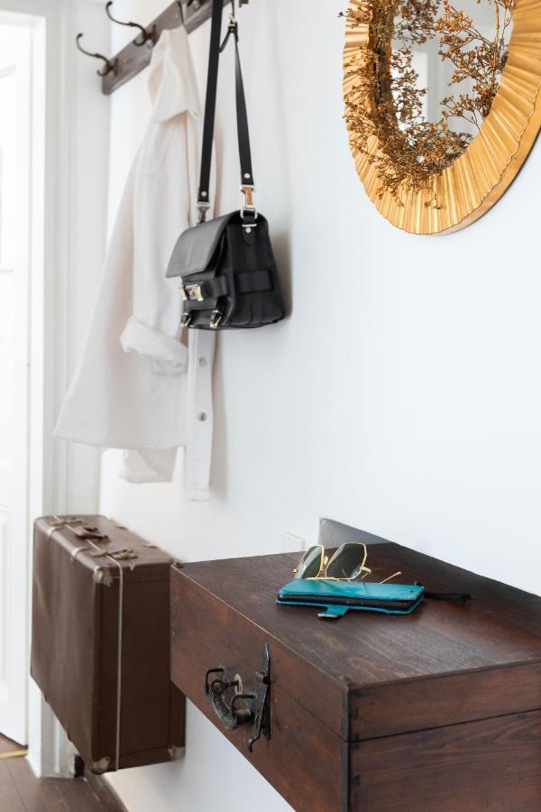 Cozy And Bright 1Bdr Apartment In The City Center! ザグレブ エクステリア 写真