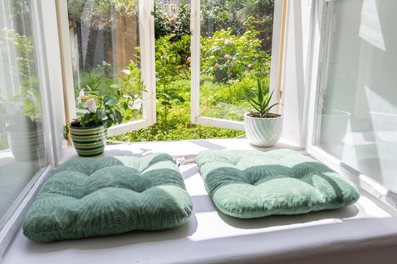 Cozy And Bright 1Bdr Apartment In The City Center! ザグレブ エクステリア 写真