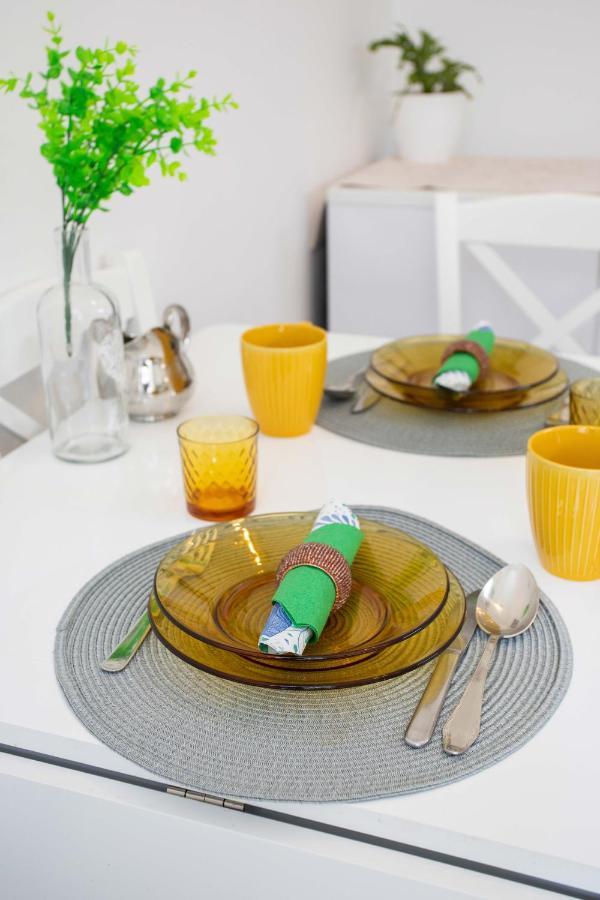 Cozy And Bright 1Bdr Apartment In The City Center! ザグレブ エクステリア 写真