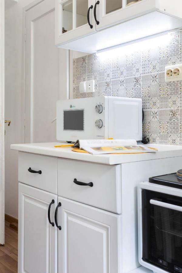 Cozy And Bright 1Bdr Apartment In The City Center! ザグレブ エクステリア 写真