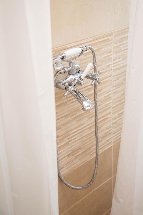 Cozy And Bright 1Bdr Apartment In The City Center! ザグレブ エクステリア 写真